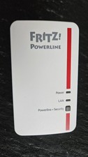 Fritz powerline 1000e gebraucht kaufen  Plettenberg