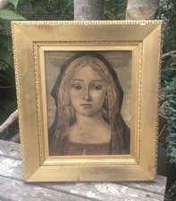 Beautiful antique 19thc. for sale  NEWTON ABBOT