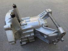 2003 bmw r1150 for sale  Miami