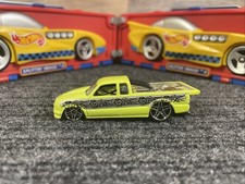 1999 hot wheels for sale  Eden
