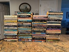 Large lot 100 for sale  San Jose