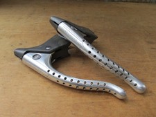 Campagnolo super record d'occasion  Vendôme