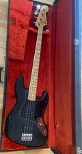 Original 1977 vintage for sale  Wichita