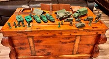 Made usa vintage for sale  Franklin