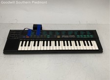 Yamaha portasound pss for sale  Charlotte