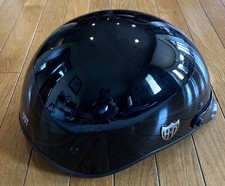 Harley davidson classic for sale  Irwin