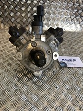 Bmw f30 f31 for sale  BALLYNAHINCH