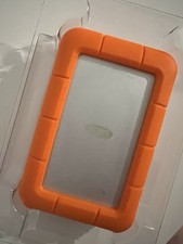 lacie rugged usato lacie rugged usato Ascoli Piceno