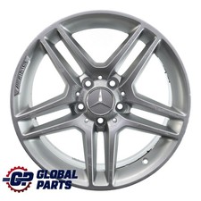 Mercedes w204 amg for sale  UK
