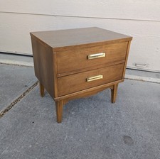Vintage ballman cummings for sale  Aurora