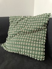 Coussin d'occasion  Bordeaux-