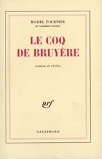 Coq bruyère michel d'occasion  France