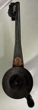 cannon downriggers for sale cannon downriggers for sale Ashland