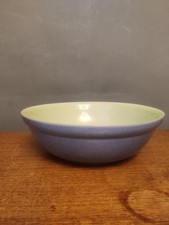 Denby juice extra for sale  GLOSSOP