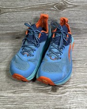 Altra men olympus for sale  Midvale