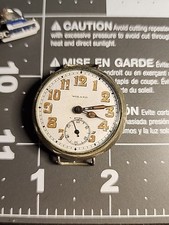 2 watches 4 u 2 fix for sale 2 watches 4 u 2 fix for sale Pearl River