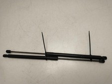 ford tailgate struts for sale ford tailgate struts for sale SKELMERSDALE