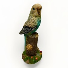 Vintage realistic hand for sale  Bigelow