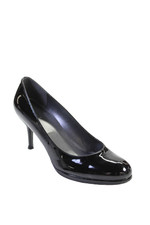 Stuart weitzman women for sale  Hatboro