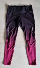 pro touch laufhose gebraucht kaufen pro touch laufhose gebraucht kaufen Naila
