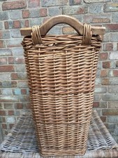 log baskets for sale log baskets for sale LONDON