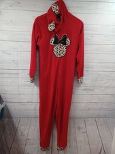 Disney adult minnie for sale  Newark