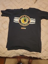 Chicago blackhawks nhl for sale  Cleburne