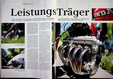 Motor klassik 3308 gebraucht kaufen  Deutschland