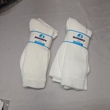 Lot roomy diabetic for sale  Springdale