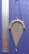Antique white metal for sale  THIRSK