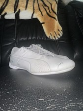 Puma mercedes amg gebraucht kaufen  Frankfurt am Main