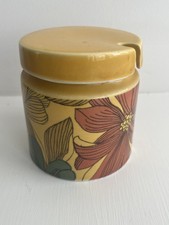 Surrey ceramics 1970s for sale  ORPINGTON