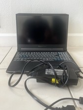 acer predator helios 300 for sale acer predator helios 300 for sale Miami