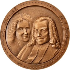 Médaille french fifth d'occasion  Lille-