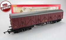 Gauge hornby r6539 for sale  GOOLE