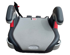 graco car seat for sale graco car seat for sale LEICESTER