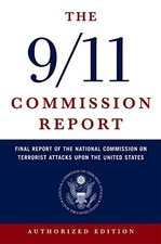Commission report final for sale  Boston