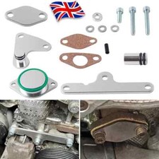 Egr cooler gasket for sale  UK
