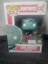 Funko pop love for sale  Temple Hills