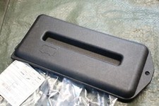 Batterie deckel neu gebraucht kaufen  Berlin