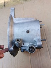 Bmw r50 r60 for sale  READING