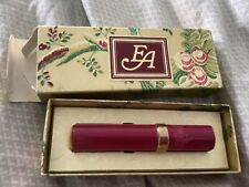 Memoire cherie refillable for sale  Duluth