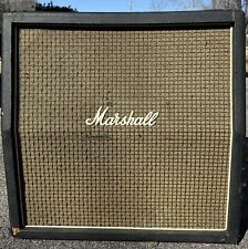 1970s marshall 1960a for sale  Hendersonville