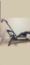 Original healthrider healthrid for sale  Minneapolis