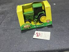 Ertl john deere for sale  Monrovia