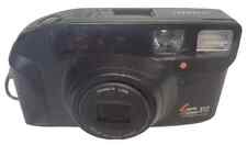 Hyundai superzoom 850 for sale  PLYMOUTH