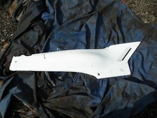 Right hand seat for sale  PICKERING