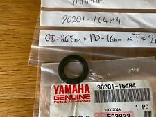 Yamaha swing arm for sale  BRIDGWATER