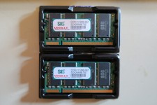1gb sis ssx264m8 gebraucht kaufen  Germering