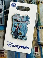 Spilla vetrina disney usato  Spedire a Italy